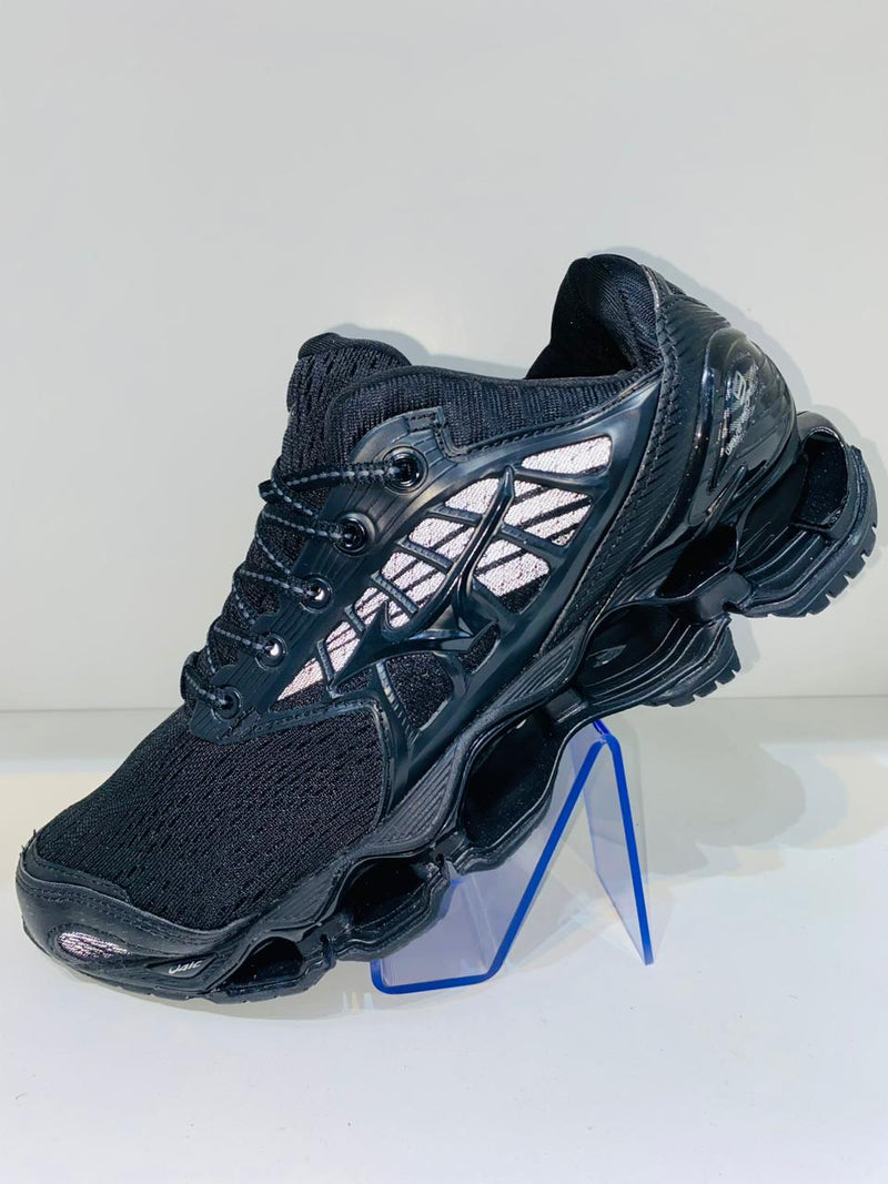 Mizuno prophecy 9 (preto)